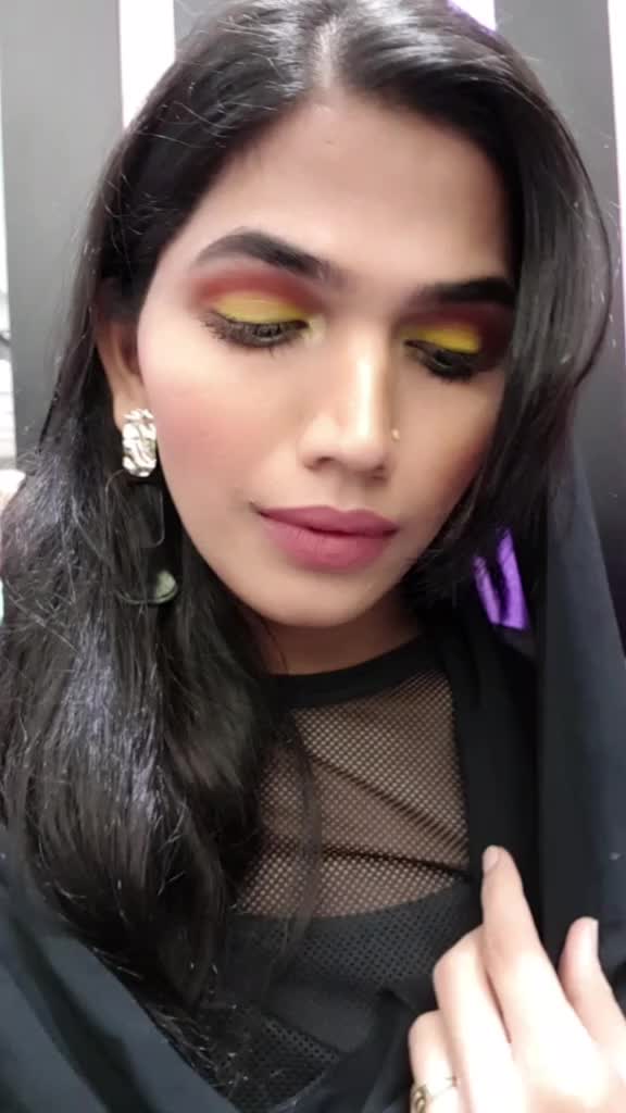 @IIbra Shaikh