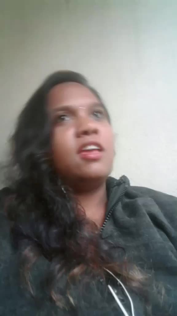 @sangeethauser934981