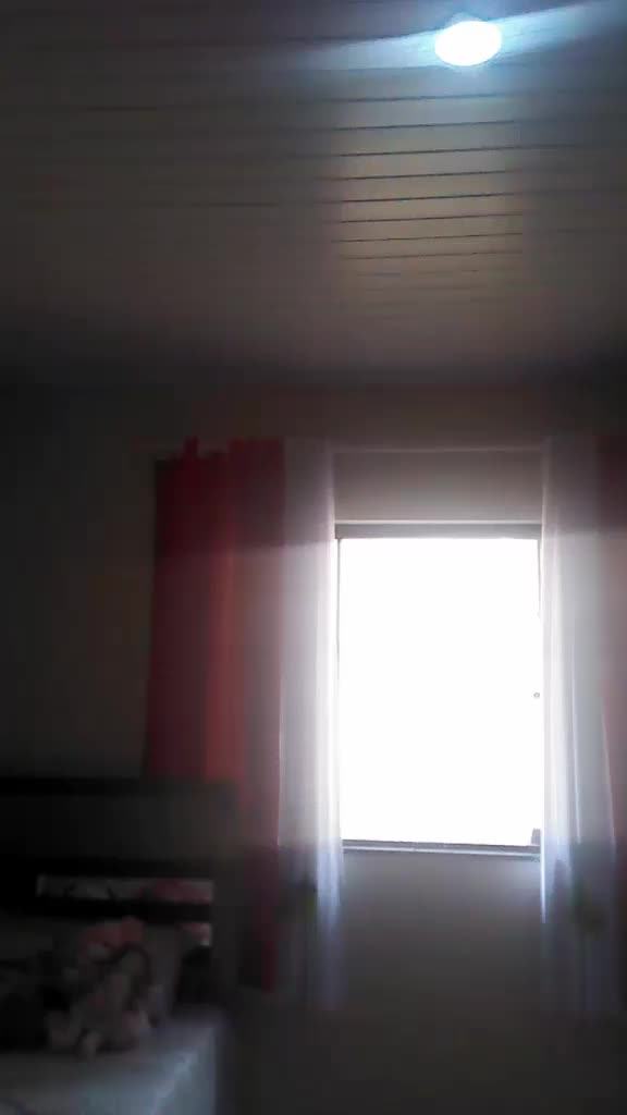@vlogdajuliajujubona