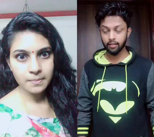 @Shruthi16616