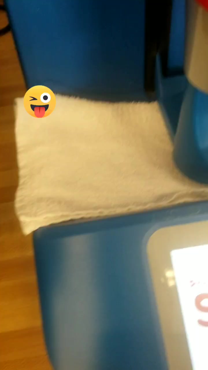 @user40767624063