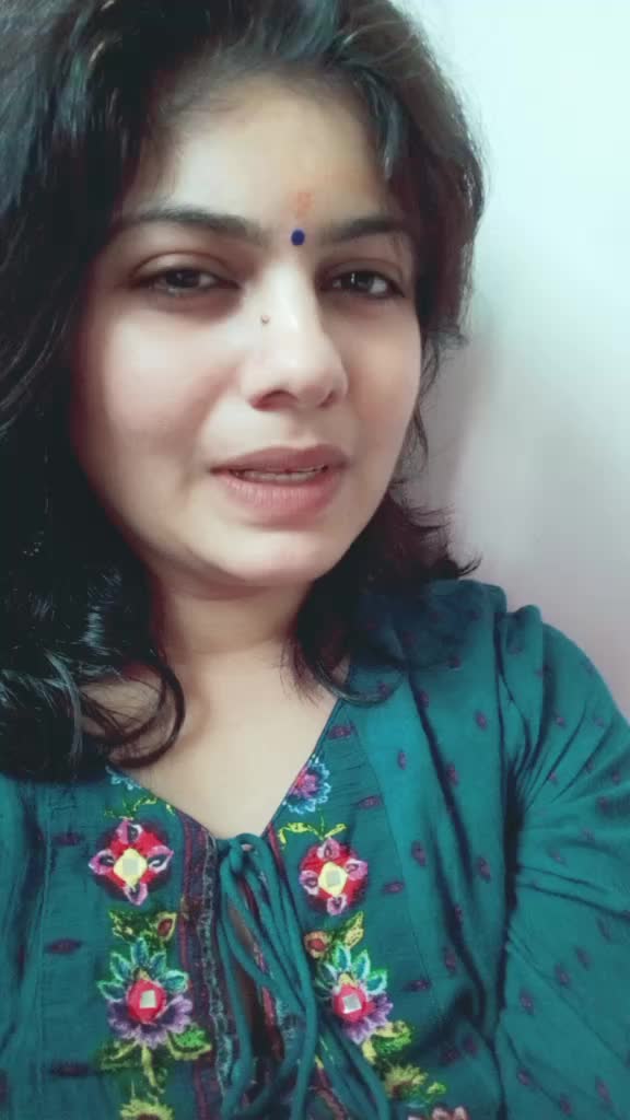 @Nitu Dansinghani