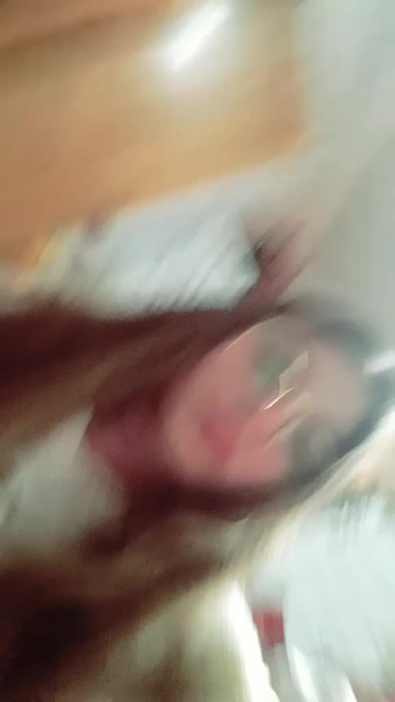 @margheritadepascalis