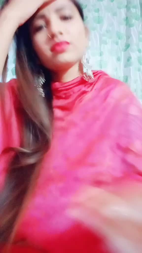 @Pia Angel