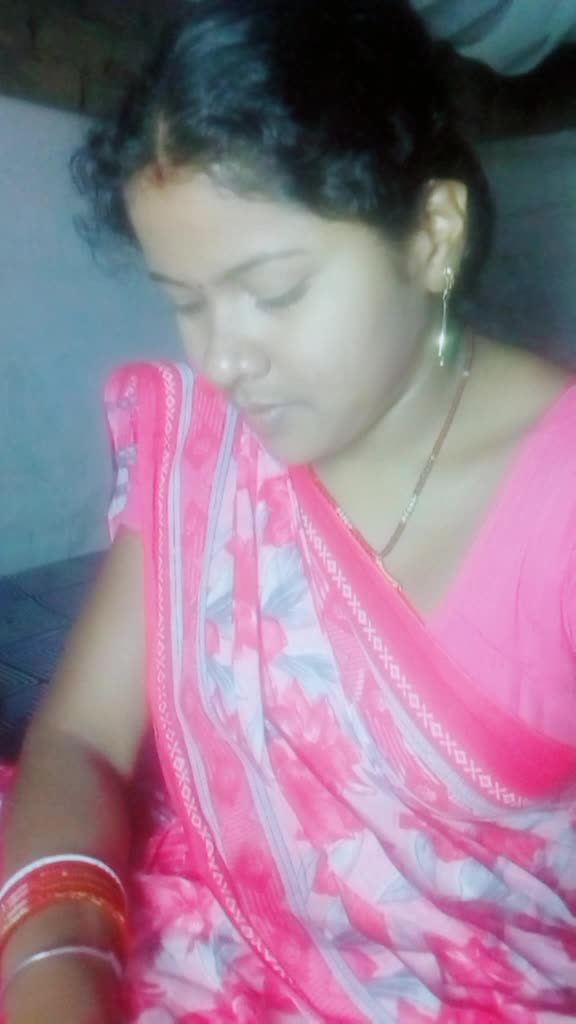 @Munu Mahanta