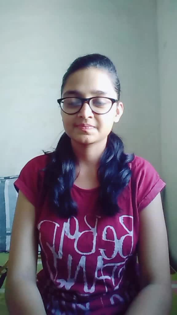 @khyati_vadgama_
