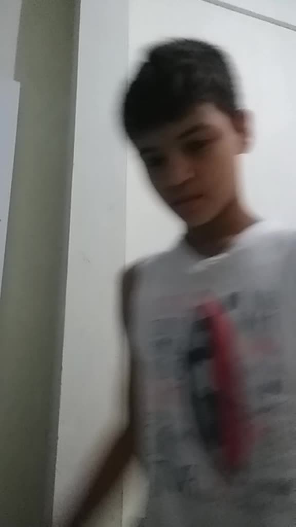 @Mauro Pedrini