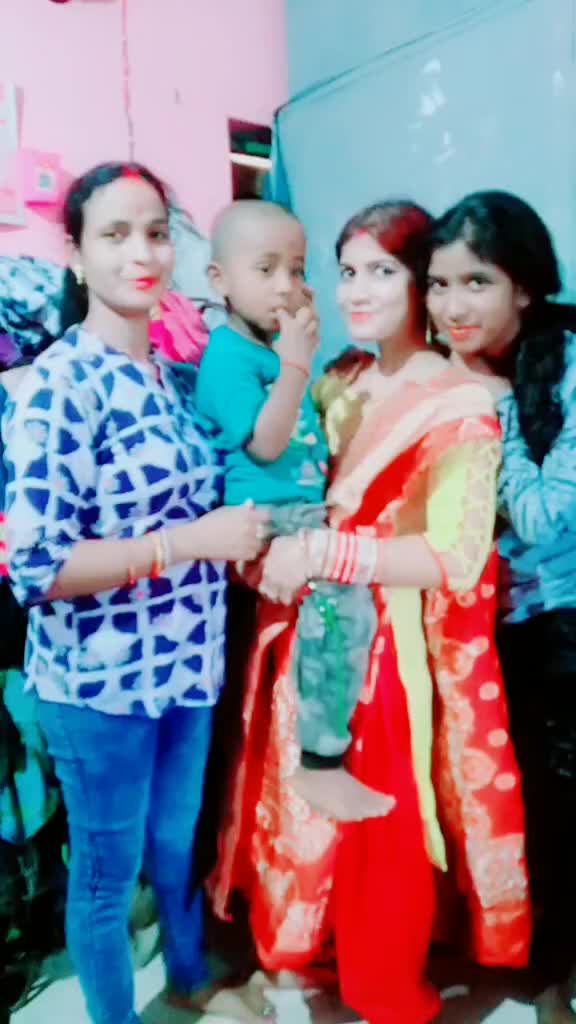 @kishore Parida