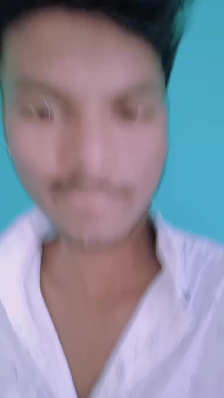@user91095736876