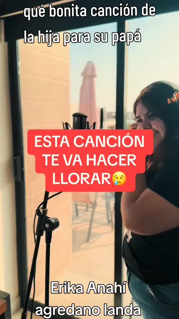 @el primo arellano felix