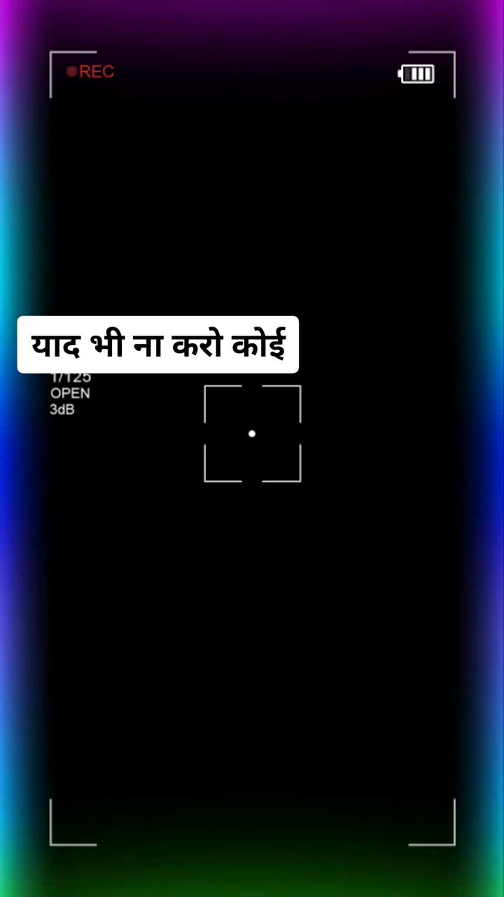 @जय 🅱️🅰️🅱️🅰️की📿
