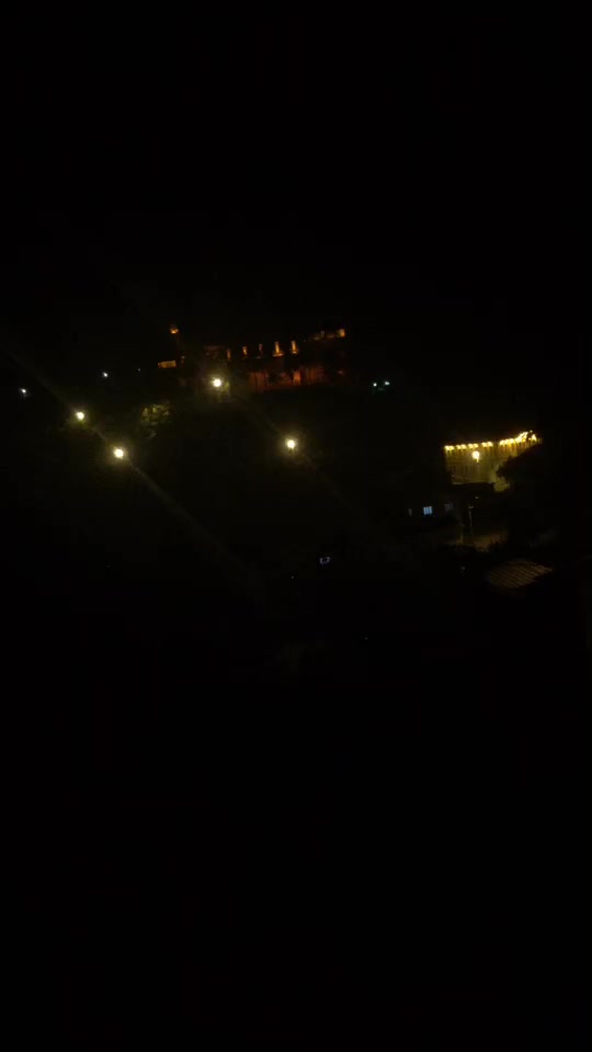 @Özge doğan