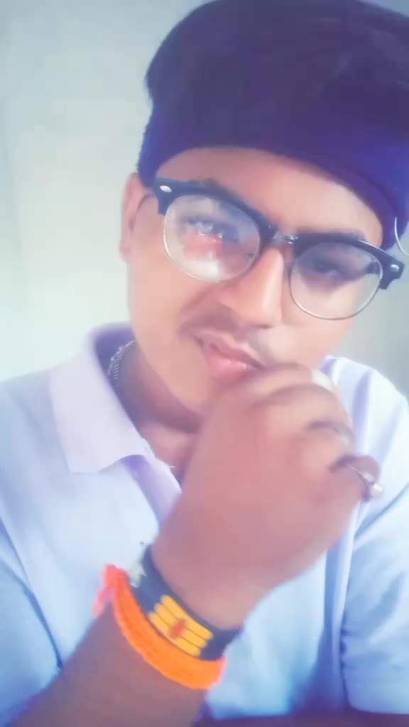 @🇮🇳SidhantBaral🇮🇳
