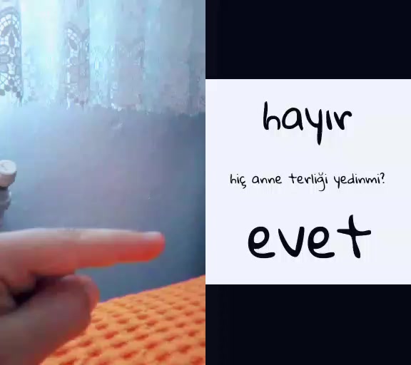 @TikTak