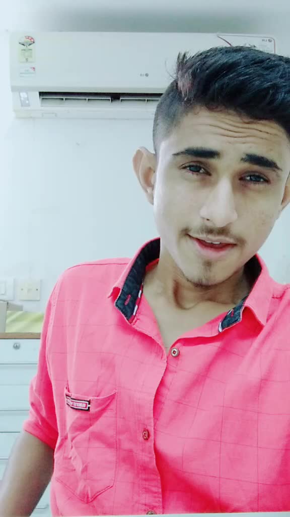 @મોટાના મોટીયાડ