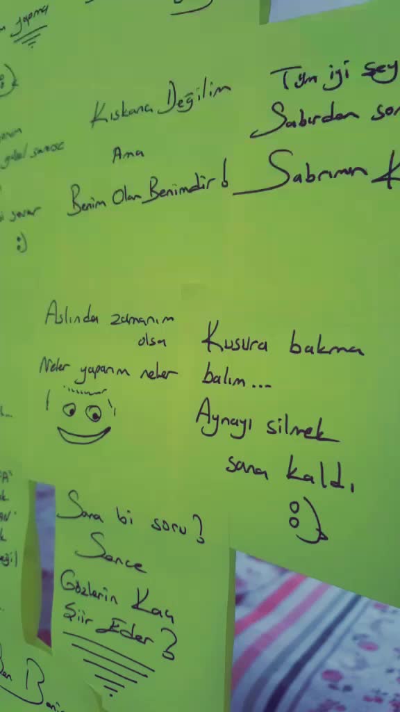 @ozlembabur.3434