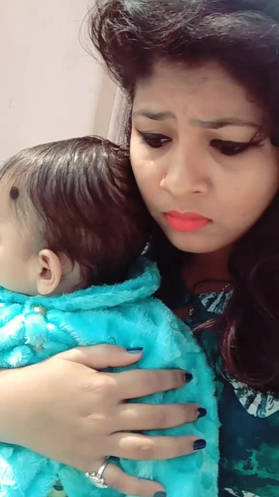 @Rakhi Pandey ❤️