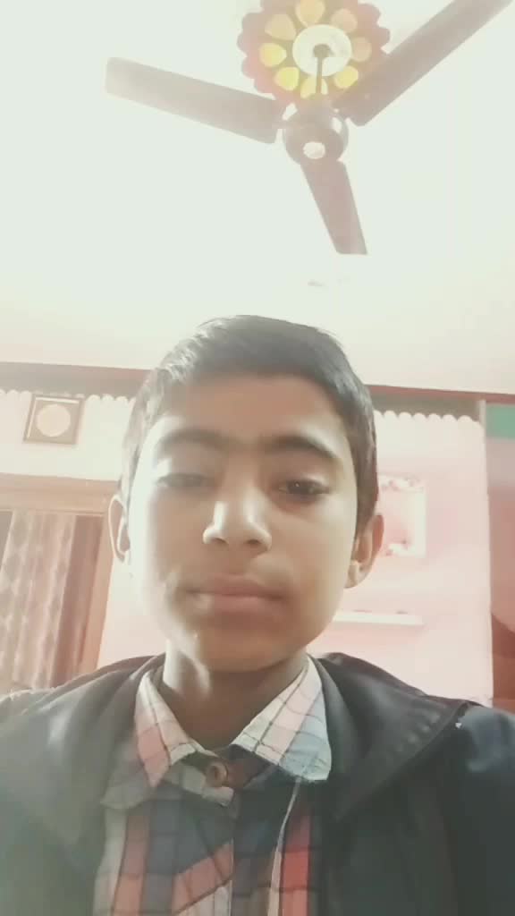 @KittuRana984