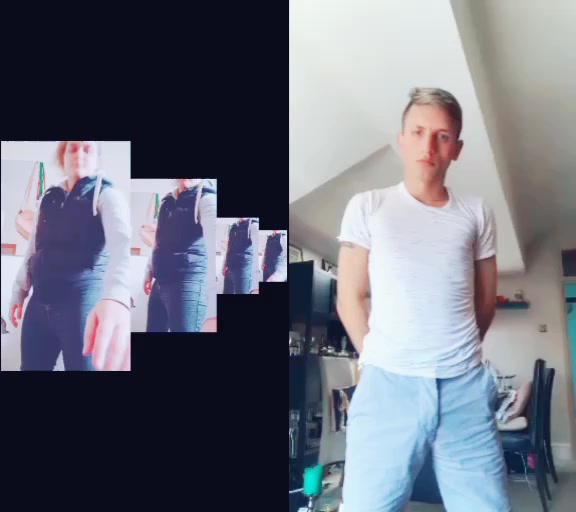 @Angelica Xymitidis