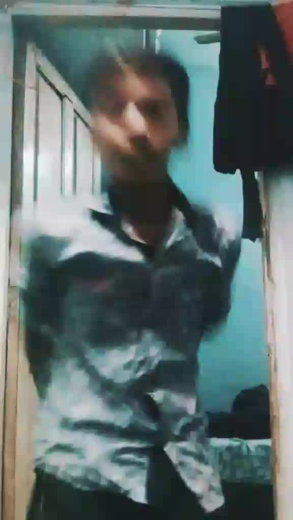 @sabari
