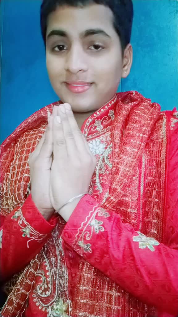 @cute beby lovely...