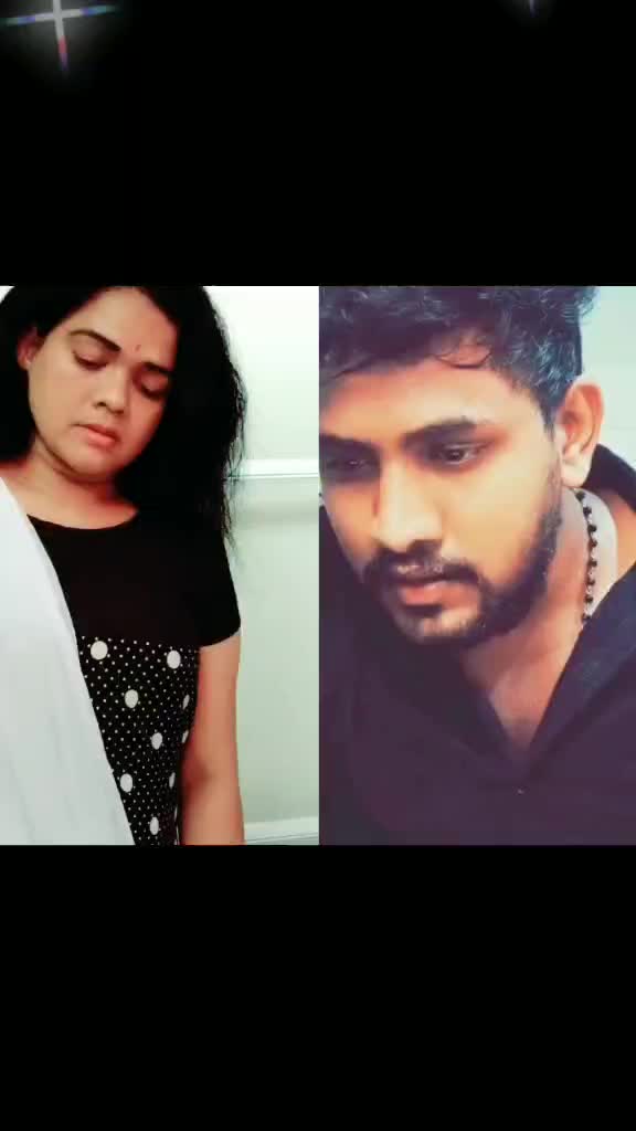 @nutanrao21