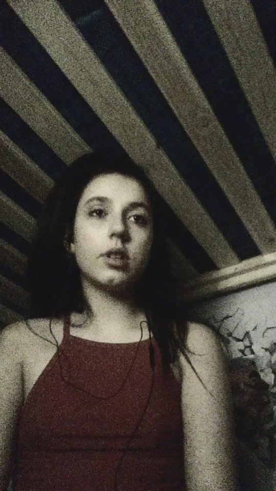 @nikola lelinska