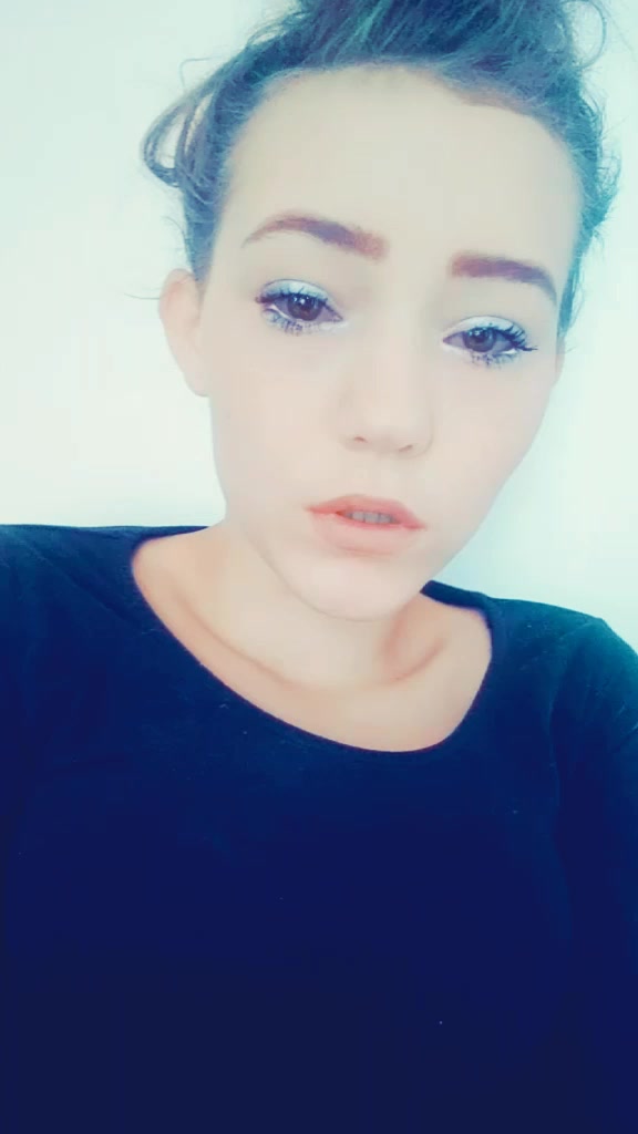 @Karolina Gawlasova