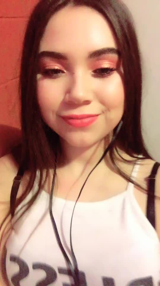 @kimberly lopez