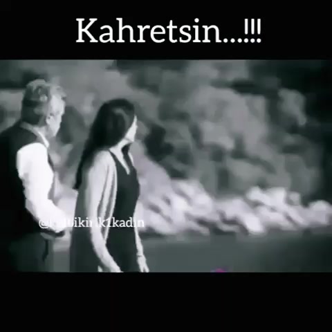 @Sevim