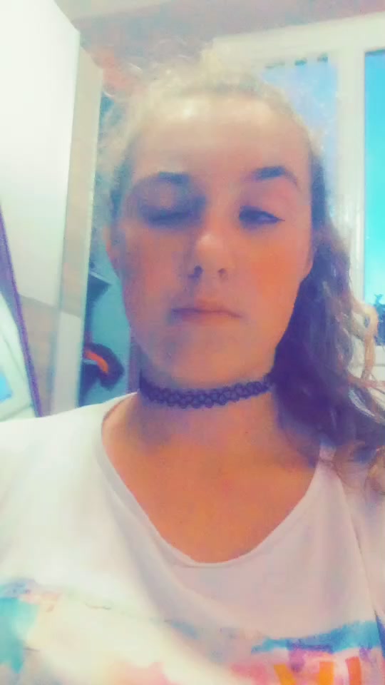 @Ulysse_mavie💙