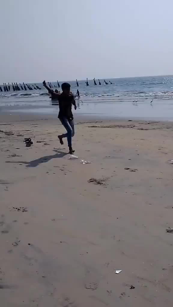 @anandhu_mekkonath