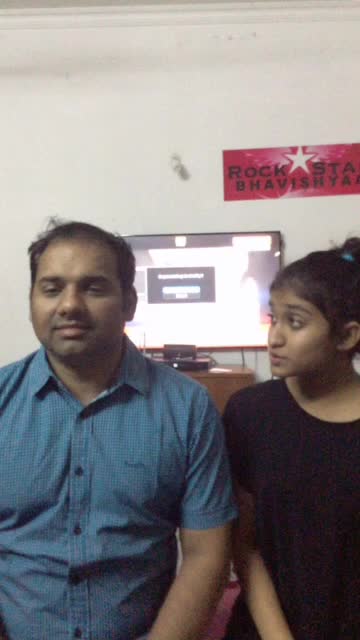 @bhavishyaa baiju