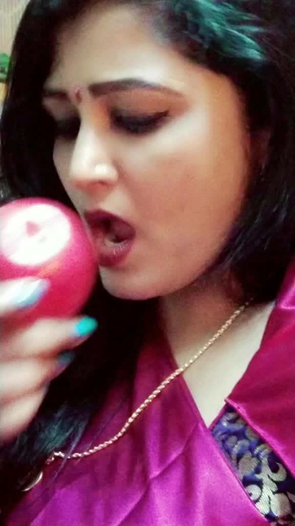 @ssowmya99