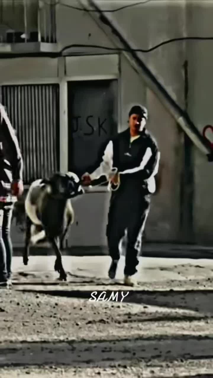 @Ñįdàł Méşşøùdü