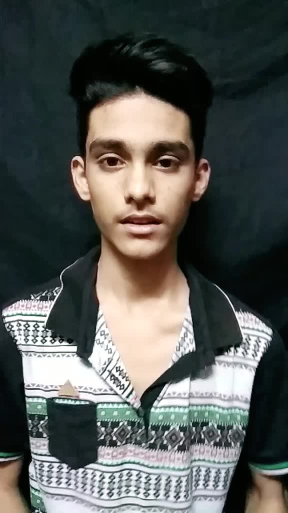 @🔥mr_sravan🔥