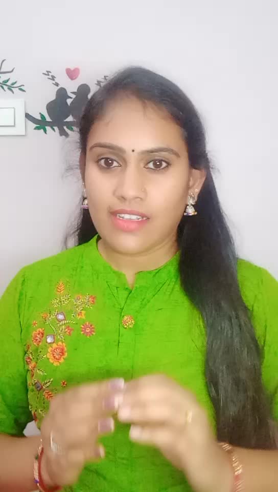 @sailu2401