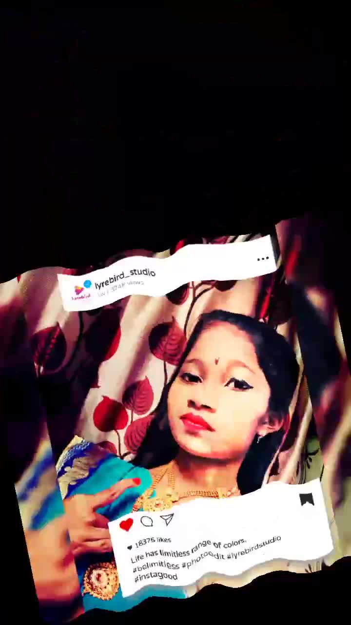 @@KrutikaPednekar23