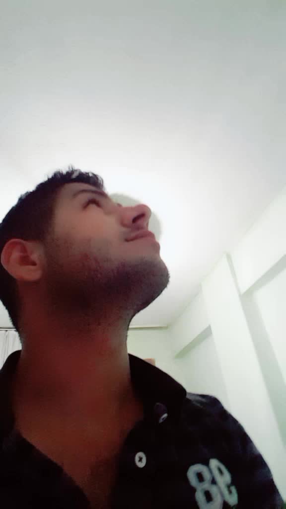 @ertuna.dmr