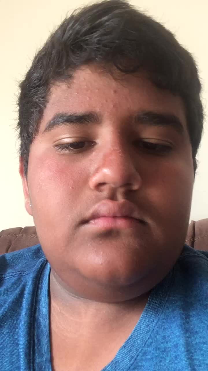 @devesh