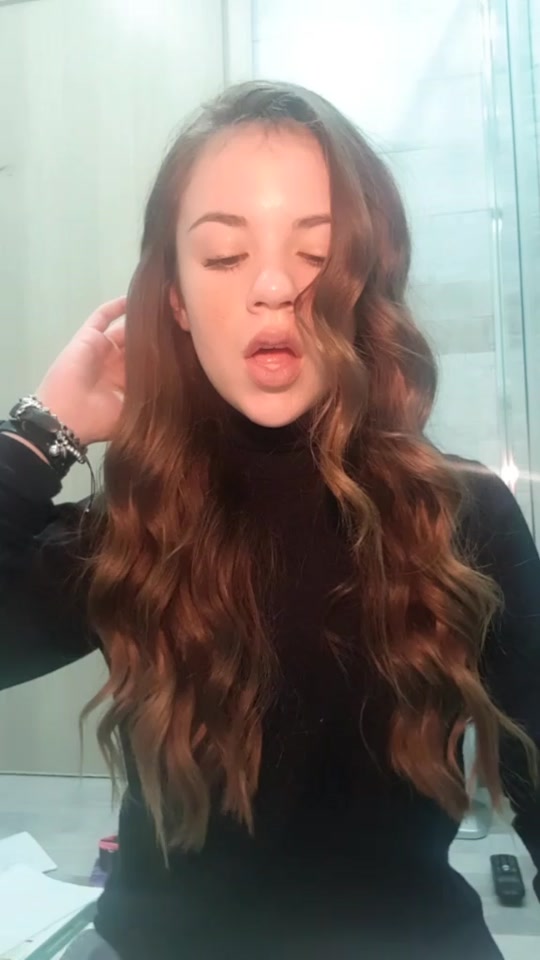 @Rosa di pietro