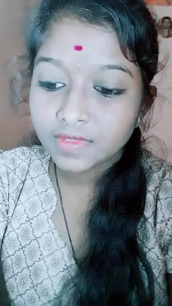 @🖤potti🖤