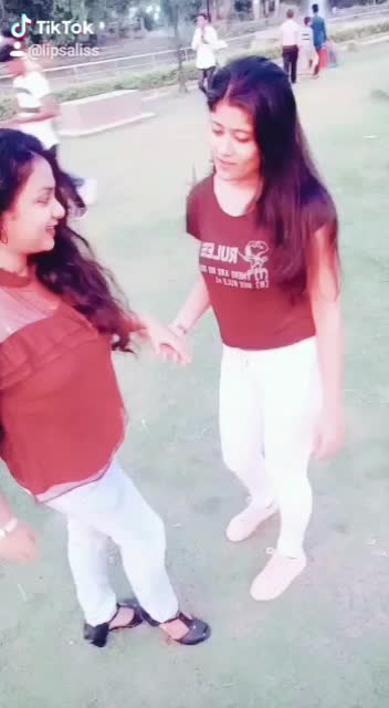 @Priya Mishra
