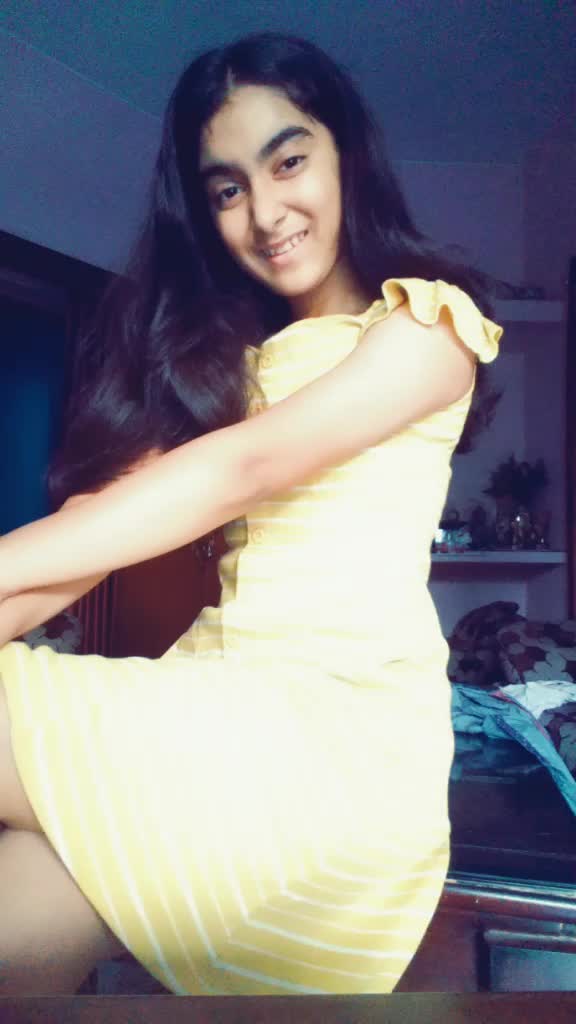 @shivi upadhyay ™