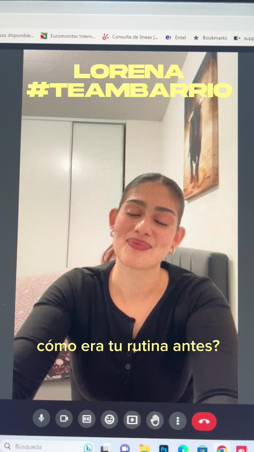 @Barriofit