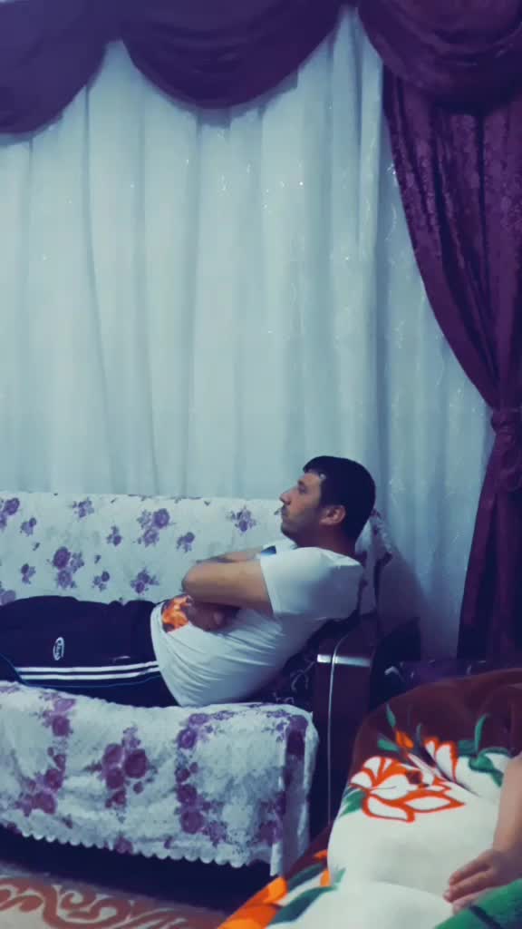 @t&uuml;rkan dağ