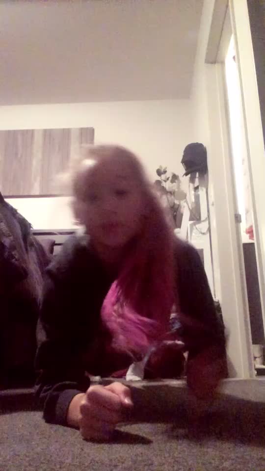@Blondeeeeeee