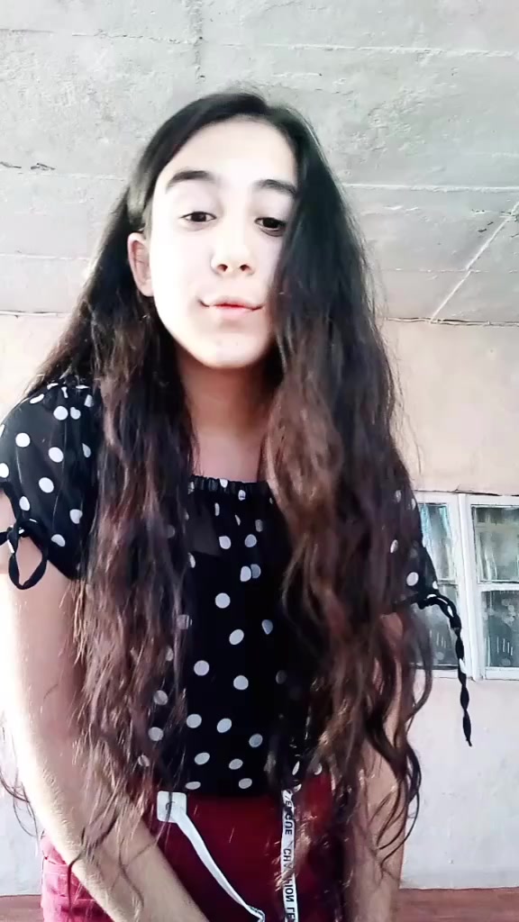 @asli_asli