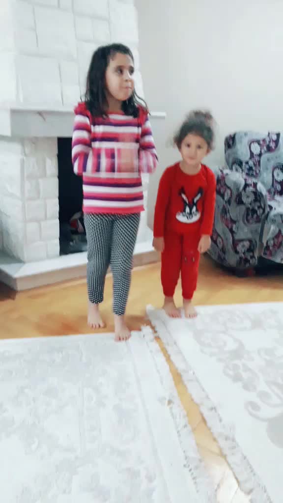 @ceren cerenn