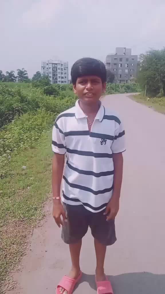 @Ketanshali